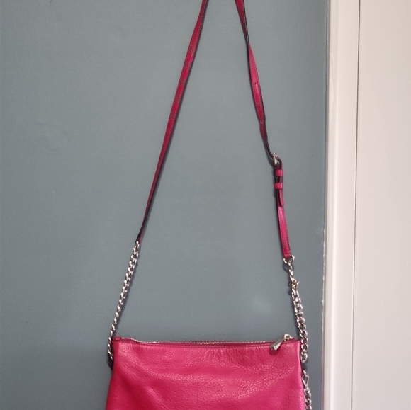 MK cross body - Picture 2 of 8